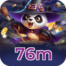 76m Cassino Online