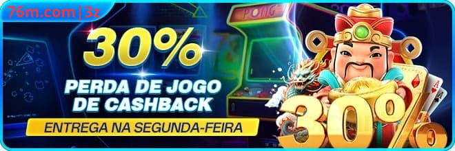 76m Fundo de Resgate de Perdas Semanais
